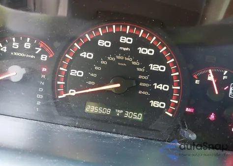 2007 Honda Accord 3.0 Ex from USA, damaged, VIN 1HGCM82617A007174